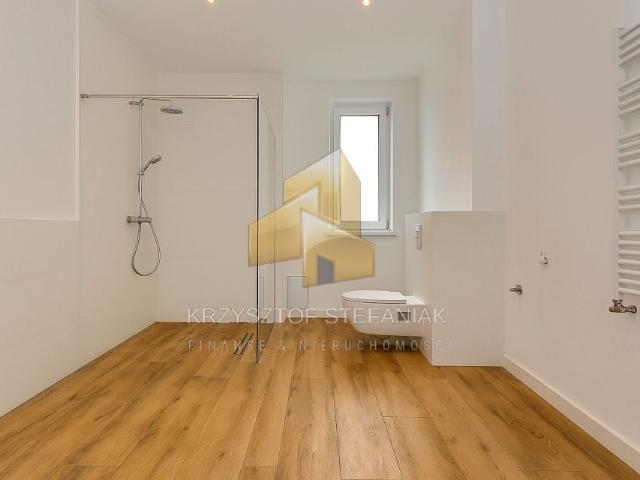 Jagiellońska 83 92,01 m², Szczecin
