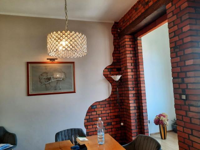 Jagiellońska 84,84 m², Toruń