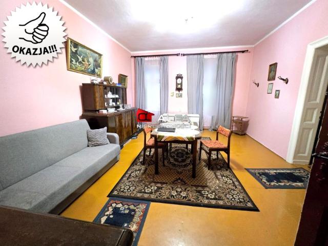 Jagiellońska 99 m², Świdnica