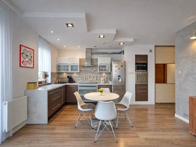 Jagodno 65 m², Wrocław