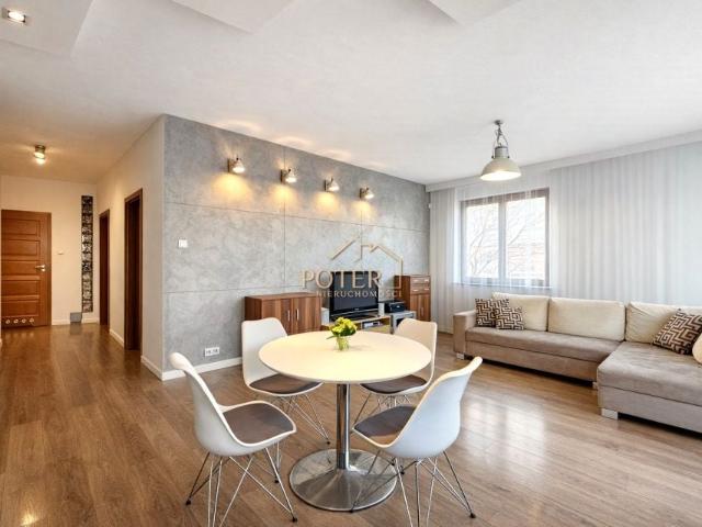 Jagodno 65 m², Wrocław