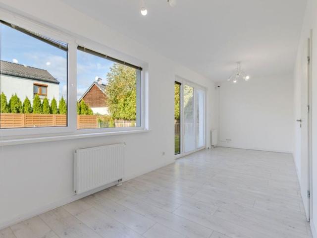 Jagodowa 96,37 m², Smolec