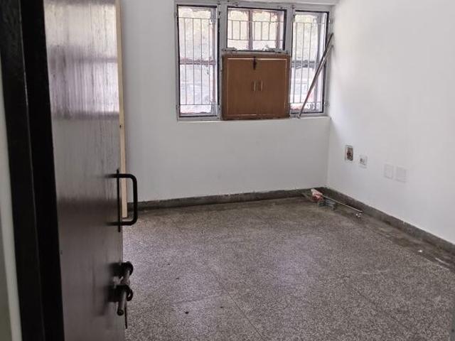 Jagriti Apartments 1 Bedroom 450 Sq. Ft. Apartment in Sector 71 Noida Listing ID: #10237