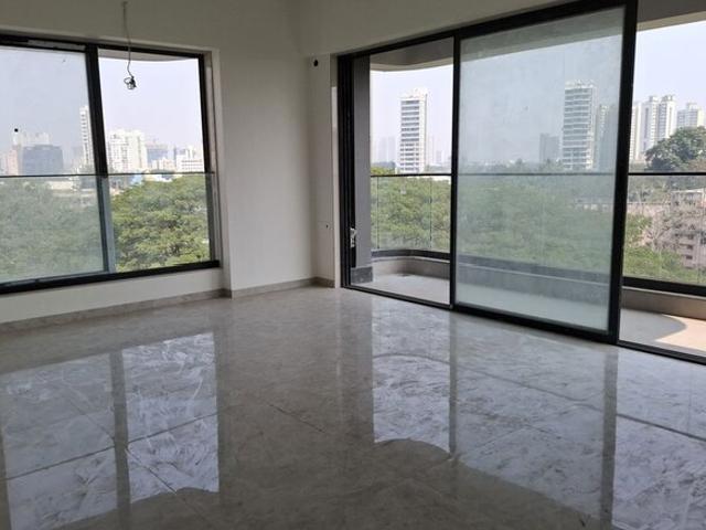 Jahangir Mansion 2 Bedroom 851 Sq. Ft. Apartment in Matunga East Mumbai Listing ID: #10123