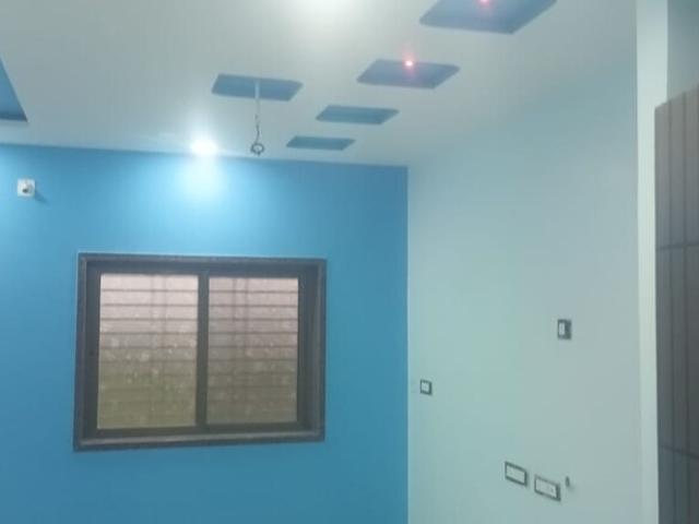 Jahangirpura, Surat East 5 Bedroom 840 Sq. Ft. Villa in Jahangirpura Surat Listing ID: #10198