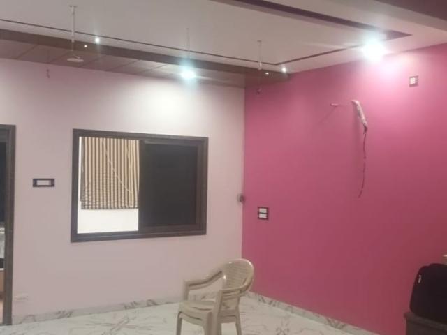 Jahangirpura, Surat East 5 Bedroom 895 Sq. Ft. Villa in Jahangirpura Surat Listing ID: #10306