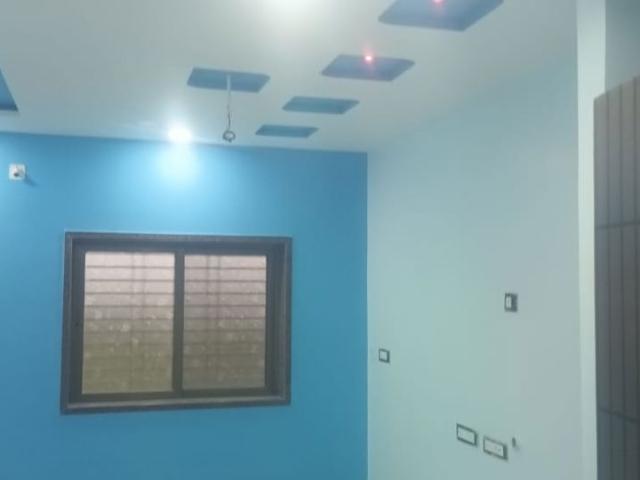Jahangirpura, Surat East 5 Bedroom 960 Sq. Ft. Villa in Jahangirpura Surat Listing ID: #10306