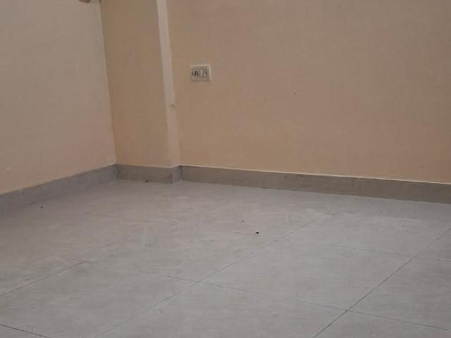 Jai Malhar Apartment 1 Bedroom 650 Sq. Ft. Apartment in Ghansoli Navi Mumbai Listing ID: #9389