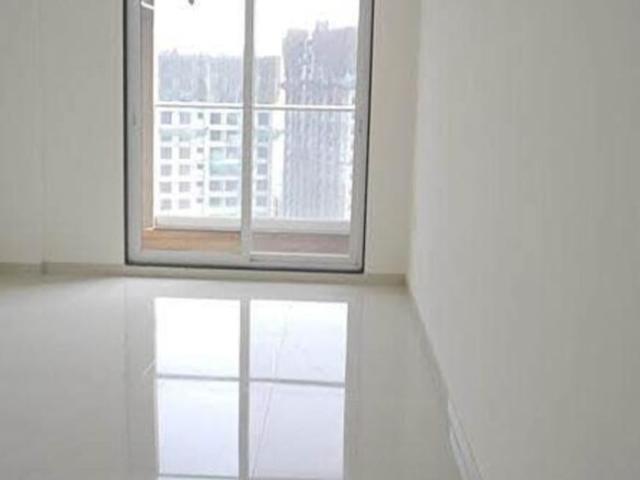 Jai Malhar Shree Anandi Imperial 2 Bedroom 670 Sq. Ft. Apartment in Dombivli East Thane Listing ID: #9254