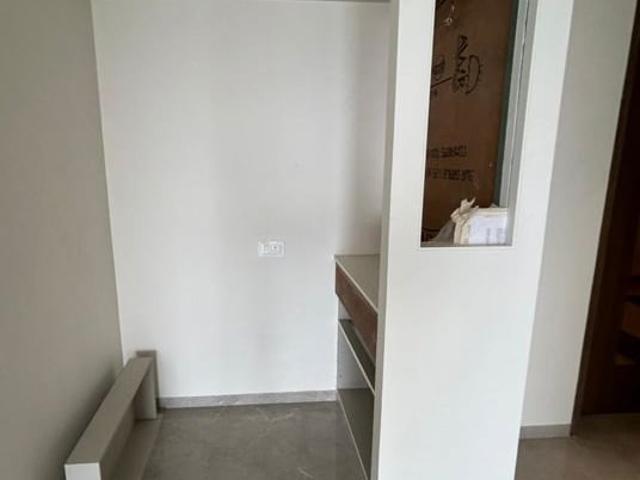 Jai Mansarovar CHS 3.5 Bedroom 2000 Sq. Ft. Apartment in Padma Nagar Thane Listing ID: #10338