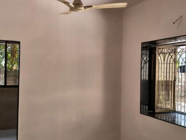 Jai Shivam Chs Ltd 1 Bedroom 450 Sq. Ft. Apartment in Malad East Mumbai Listing ID: #10168