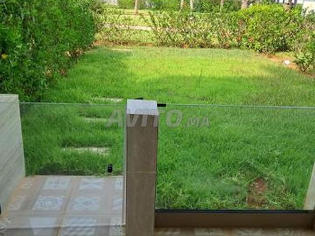 J'ai un appartement à vendre à Marin