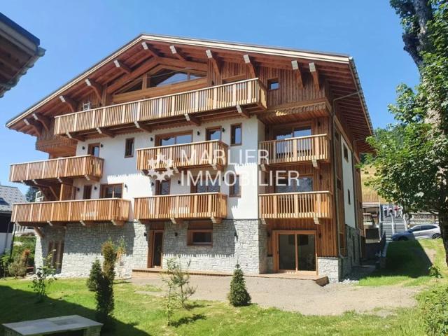 JAILLET F2 DE 42,51 M²