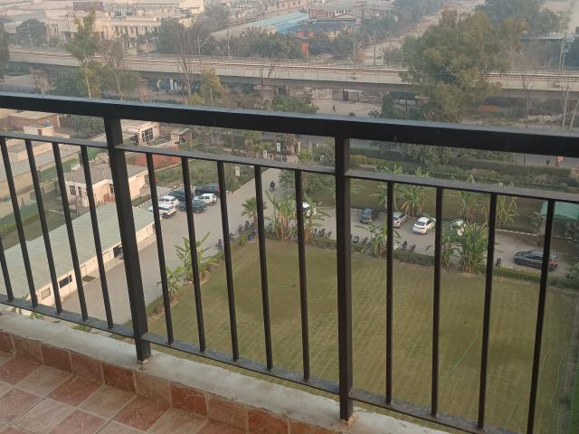 Jain Akshay Enclave 3 Bedroom 630 Sq. Ft. Villa in Sadarpur Ghaziabad Listing ID: #10203