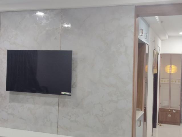 Jains Carlton Creek Phase 2 Bedroom 1053 Sq. Ft. Apartment in Manikonda Hyderabad Listing ID: #10211