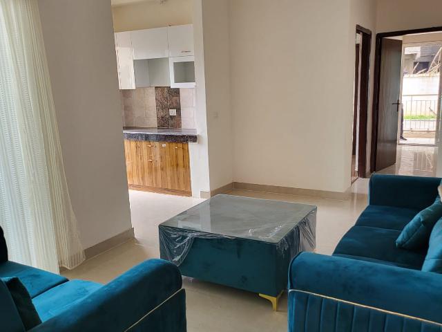 JainX Cyber City 3.5 Bedroom 1595 Sq. Ft. Apartment in Knowledge Park V Greater Noida Listing ID: #10343