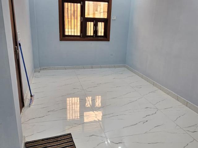 JainX Cyber City 3 Bedroom 1595 Sq. Ft. Apartment in Knowledge Park V Greater Noida Listing ID: #10206