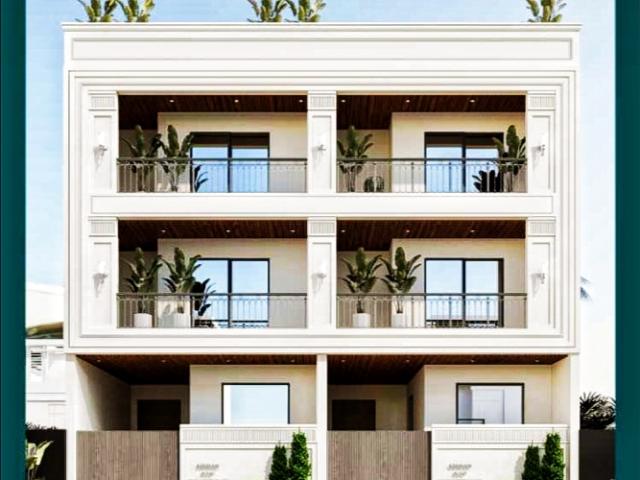 Jaipur Property N Dream 4 Bedroom 125 Sq. Yd. Villa in Mansarovar Jaipur Listing ID: #10066