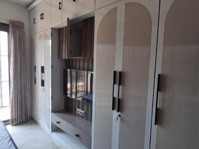 Jaipur Property N Dream Home 5 Bedroom 155 Sq. Yd. Villa in Vaishali Nagar Jaipur Listing ID: #10084