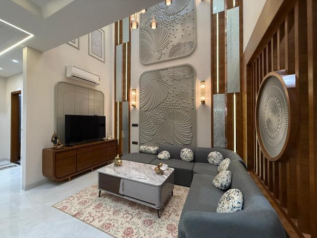 Jaipur Property N Dream Home 5 Bedroom 200 Sq. Yd. Independent House in Vaishali Nagar Jaipur Listing ID: #10002