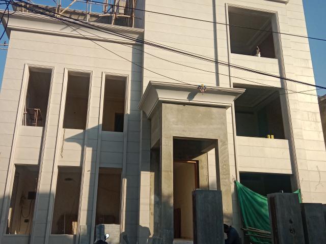 Jaipur Property N Dream Home 6 Bedroom 436 Sq. Yd. Independent House in Vaishali Nagar Jaipur Listing ID: #10166