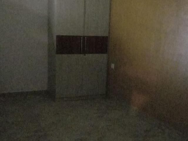 Jaipuria Heritage 3 Bedroom 2200 Sq. Ft. Penthouse in Shahpur Bamheta Ghaziabad Listing ID: #9582