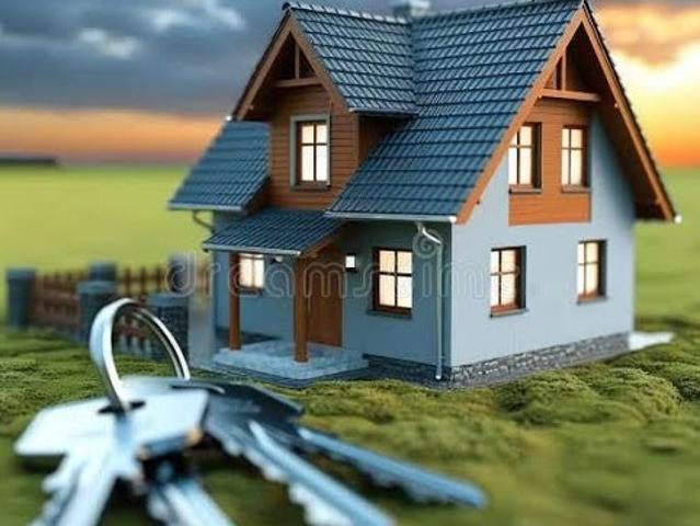Jairaj SLK Heights 2 Bedroom 1200 Sq. Ft. Apartment in Wanwadi Pune Listing ID: #9583