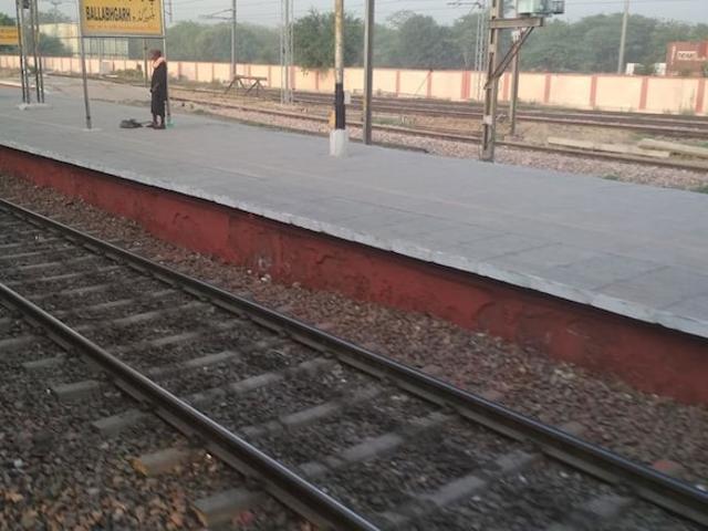 Jajru, Sector 143 50 Sq.Yd. Plot in Jajru Faridabad Listing ID: #10269