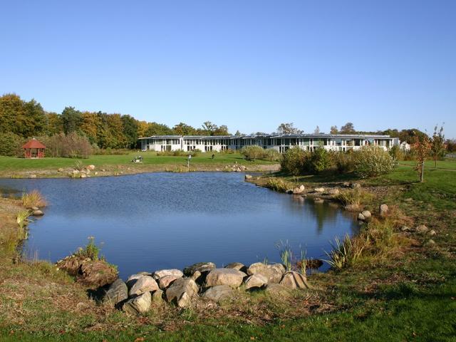 Jaktfalksgatan 71