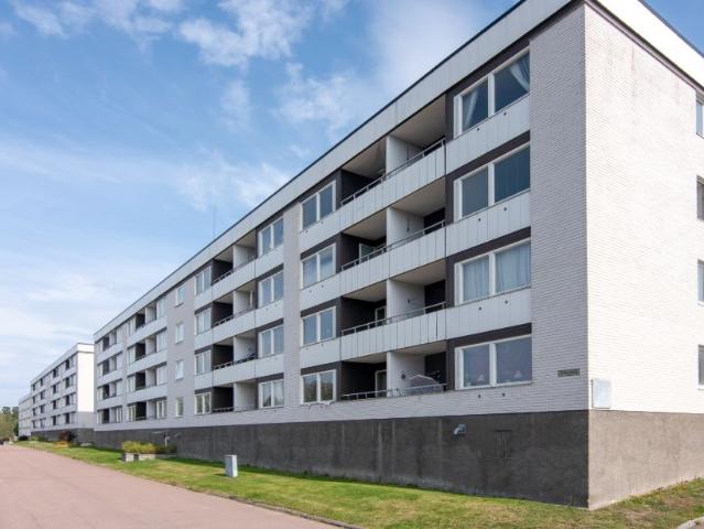 Jakthornsgatan 26