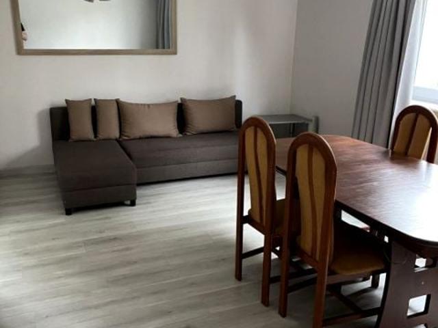 Jakuba Wejhera 41,45 m², Gdańsk