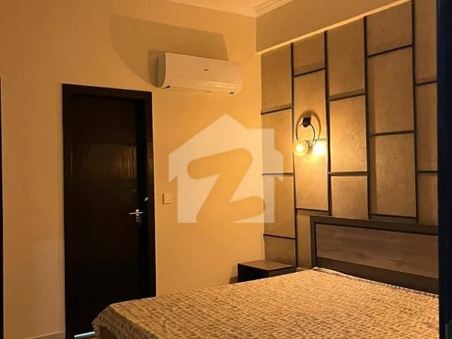 Jakvani Heights Dha City Flat