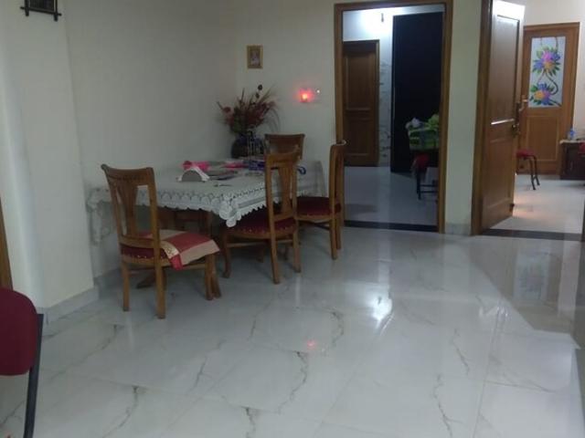 Jakhan 4 Bedroom 233 Sq. Yd. Villa in JakhaN Rajpur Road Dehradun Listing ID: #9545