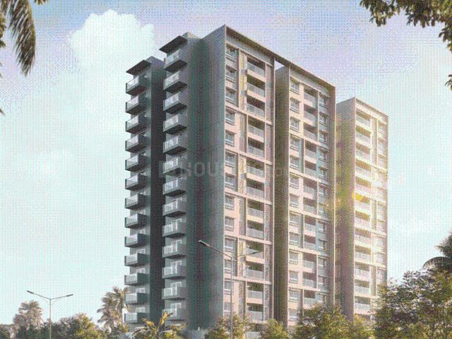 Jakkur 2 BHK Apartment For Sale Bengaluru