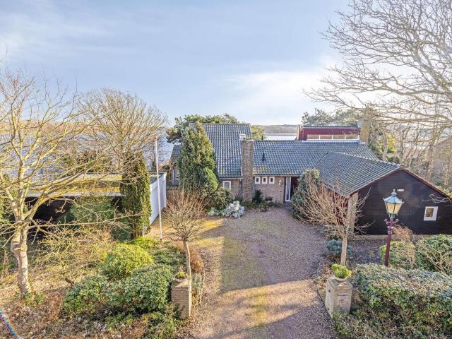 Jakob Brasserstraat 8, 4361AV, Westkapelle, Zeeland 4361AV