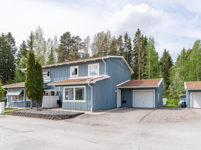 Jakob Ols väg 3