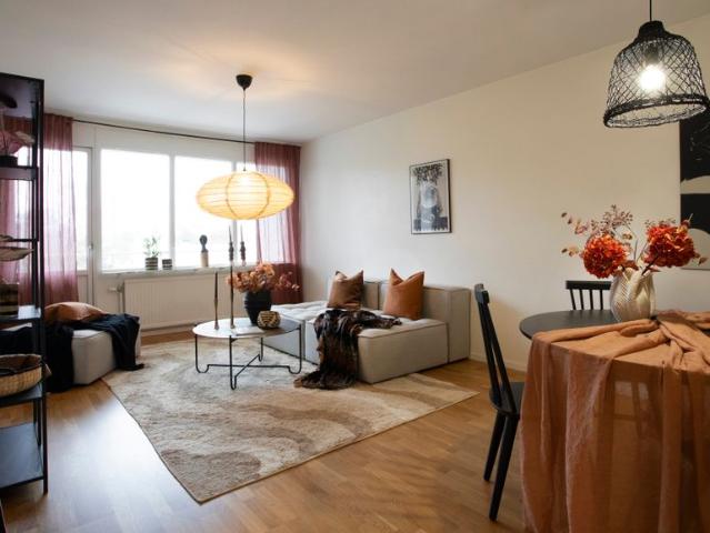 Jakobsgatan 65, Västerås