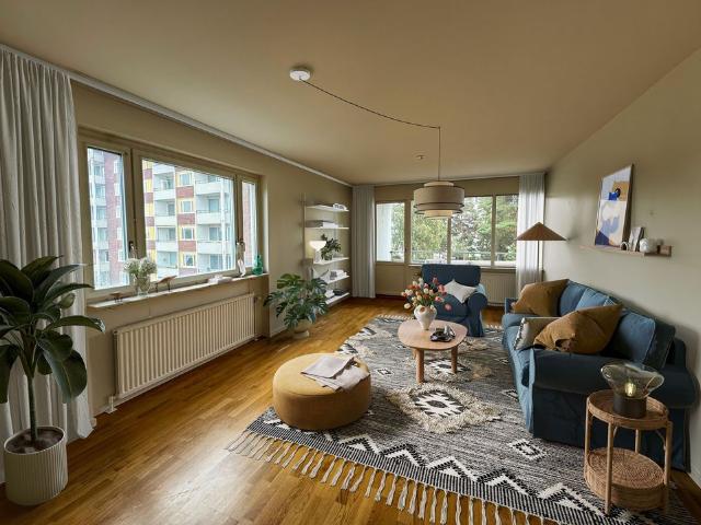Jakobsgatan 79, Västerås