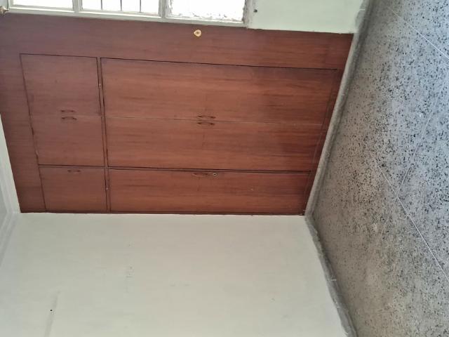 Jalvayu Vihar, Sector 67 Mohali 3 Bedroom 1357 Sq. Ft. Apartment in Sector 67 Mohali Listing ID: #9977