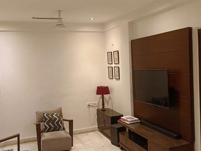 Jal Niddhi 2 Bedroom 550 Sq. Ft. Apartment in Goregaon West Mumbai Listing ID: #10011