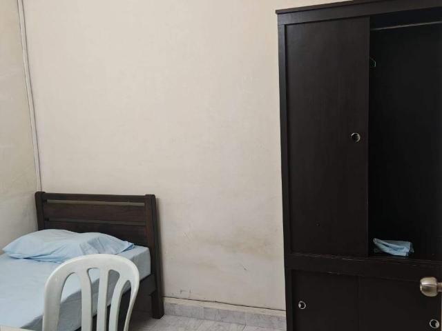 Jalan 17/21b Seksyen 17 Petaling Jaya Ss2 Damansara Uptown Bandar Utama Kelana Jaya