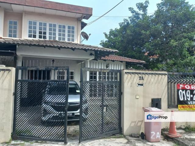 Jalan 19/2