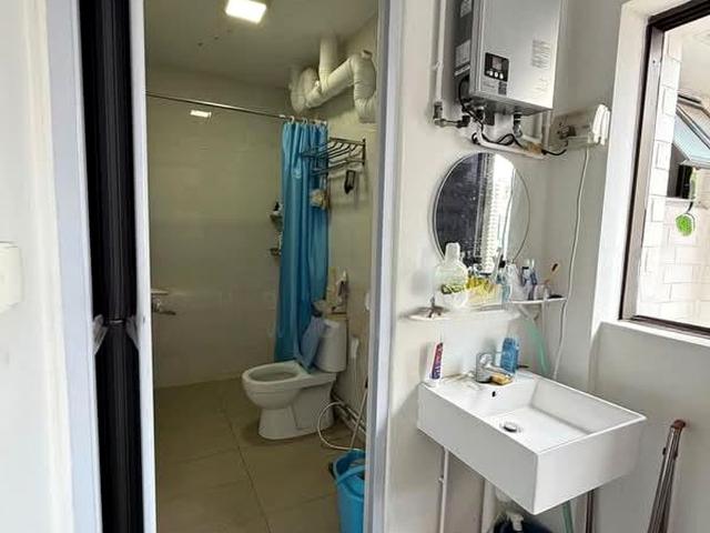 Jalan Teck Whye Choa Chu Kang, HDB 5 Rooms