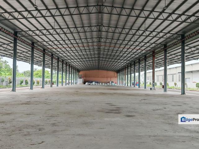 Jalan Telok Mengkuang
