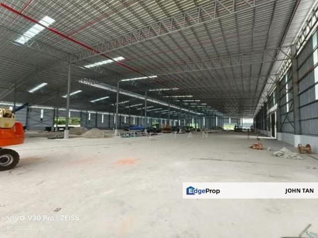 Jalan Telok Mengkuang