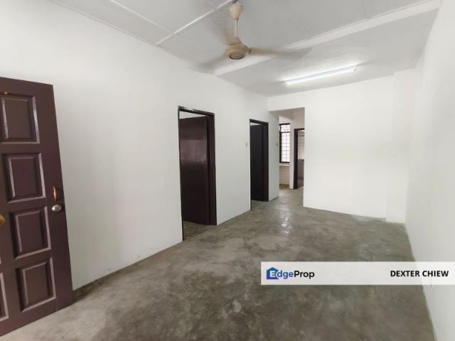 Jalan Teratai