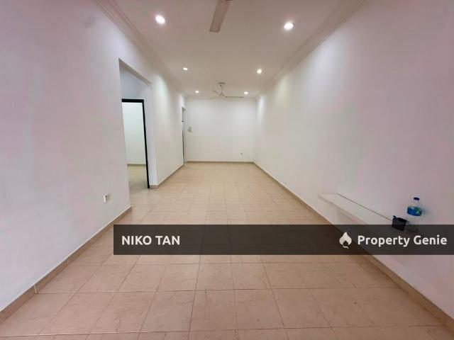 Jalan Terkukur 1 Storey Bandar Putra For Sale