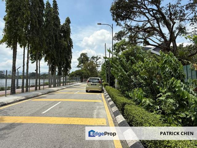 Jalan Tun Razak
