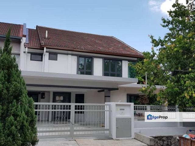 Jalan USJ 3C/6