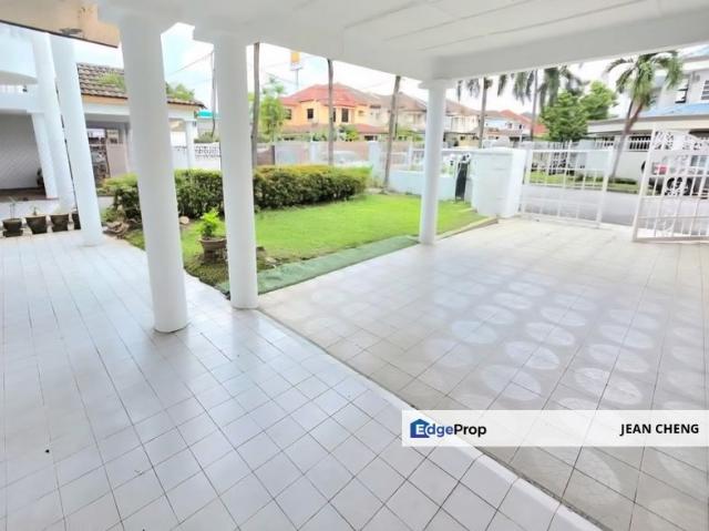 Jalan USJ 9/3K
